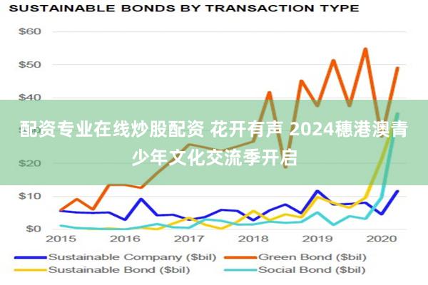 配资专业在线炒股配资 花开有声 2024穗港澳青少年文化交流季开启