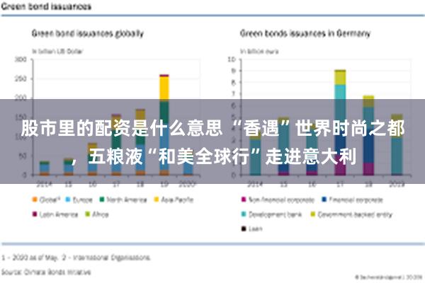 股市里的配资是什么意思 “香遇”世界时尚之都，五粮液“和美全球行”走进意大利