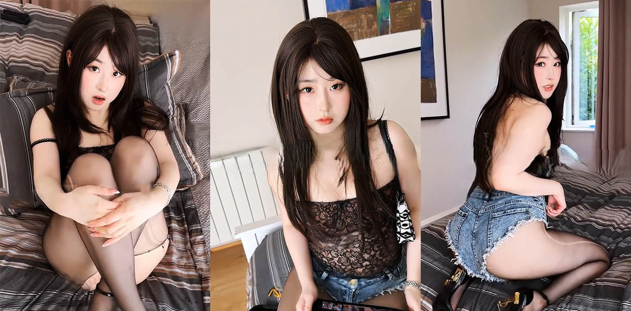 51吃瓜吃瓜爆料第一站,全网更新最快最全的吃瓜官网,南京航空航天大学极品校花 罗诗涵 为进航空公司跪舔高管大屌 甘当反差肉便器全过程曝光