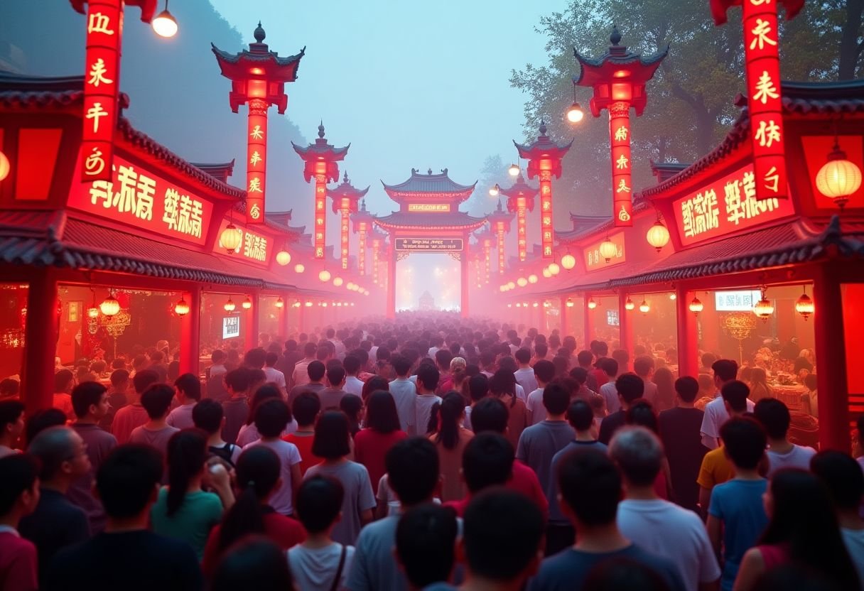 在线日本视频年度影迷嘉年华