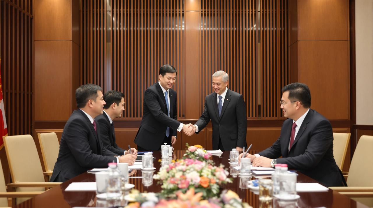 在线日本视频与国际顶级制作公司达成战略合作协议