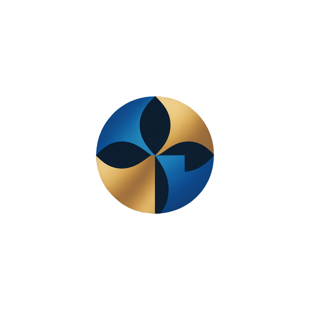 在线日本视频 Logo
